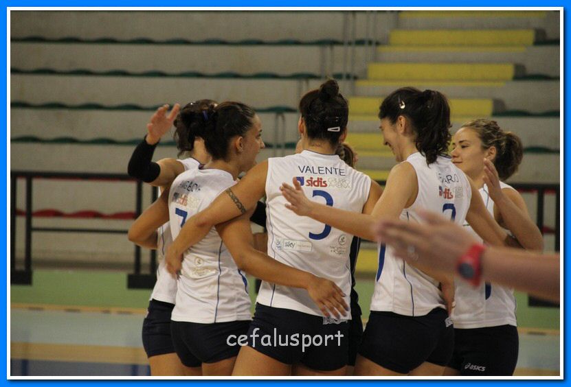 130515 montella 098_tn.jpg
